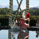 normal_14082011fmt_gwandhaus_fm_19.jpg