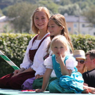 normal_14082011fmt_gwandhaus_fm_20.jpg