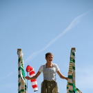 normal_14082011fmt_gwandhaus_fm_21.jpg