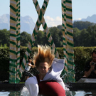 normal_14082011fmt_gwandhaus_fm_23.jpg