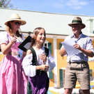 normal_14082011fmt_gwandhaus_fm_24.jpg