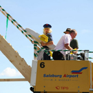 normal_14082011fmt_gwandhaus_fm_25.jpg