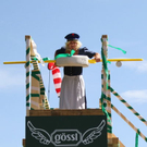 normal_14082011fmt_gwandhaus_fm_26.jpg