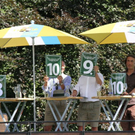 normal_14082011fmt_gwandhaus_fm_30.jpg