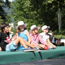 normal_14082011fmt_gwandhaus_fm_31.jpg