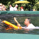 normal_14082011fmt_gwandhaus_fm_32.jpg