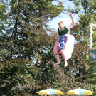 normal_14082011fmt_gwandhaus_fm_34.jpg