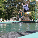 normal_14082011fmt_gwandhaus_fm_35.jpg