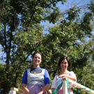 normal_14082011fmt_gwandhaus_fm_36.jpg