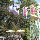 normal_14082011fmt_gwandhaus_fm_38.jpg