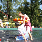 normal_14082011fmt_gwandhaus_fm_43.jpg