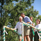 normal_14082011fmt_gwandhaus_fm_44.jpg