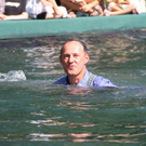 normal_14082011fmt_gwandhaus_fm_45.jpg