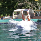 normal_14082011fmt_gwandhaus_fm_48.jpg