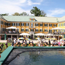 normal_14082011fmt_gwandhaus_fm_52.jpg