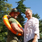 normal_14082011fmt_gwandhaus_fm_53.jpg
