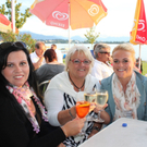 Treff am See Beach Party WEISS 2011 _22__jpg-1313341310