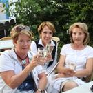 Treff am See Beach Party WEISS 2011 _19__jpg-1313341268