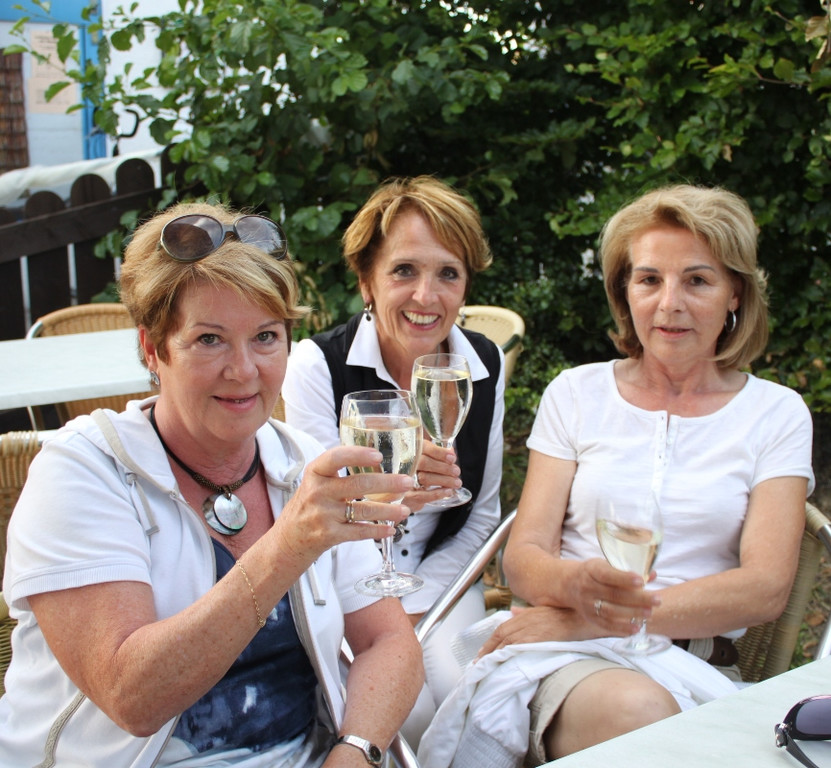 Treff am See Beach Party WEISS 2011 _19__jpg-1313341268