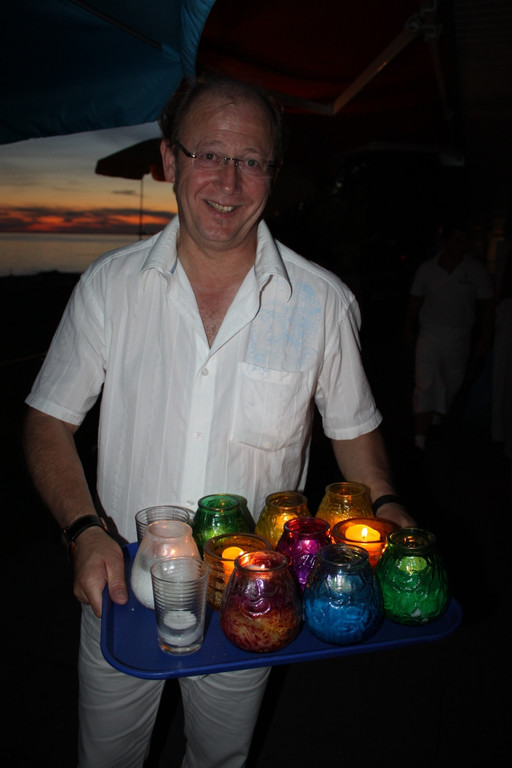 Treff am See Beach Party WEISS 2011 _9__jpg-1313341135