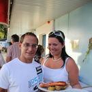Treff am See Beach Party WEISS 2011 _12__jpg-1313341169