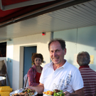 Treff am See Beach Party WEISS 2011 _13__jpg-1313341179