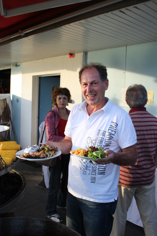 Treff am See Beach Party WEISS 2011 _13__jpg-1313341179