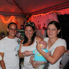 Treff am See Beach Party WEISS 2011 _4__jpg-1313341081