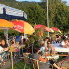 Treff am See Beach Party WEISS 2011 _17__jpg-1313341241