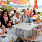 Treff am See Beach Party WEISS 2011 _21__jpg-1313341299