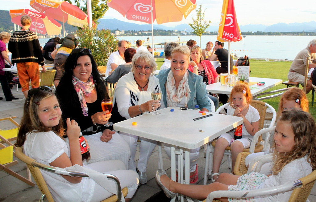 Treff am See Beach Party WEISS 2011 _21__jpg-1313341299