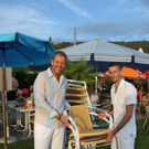 Treff am See Beach Party WEISS 2011 _18__jpg-1313341256