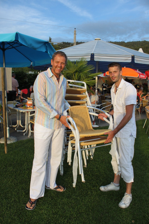 Treff am See Beach Party WEISS 2011 _18__jpg-1313341256