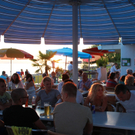 Treff am See Beach Party WEISS 2011 _26__jpg-1313341349