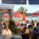 Treff am See Beach Party WEISS 2011 _20__jpg-1313341283