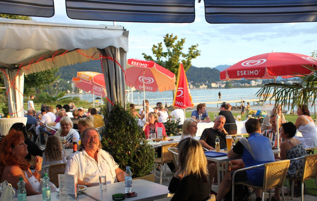Treff am See Beach Party WEISS 2011 _20__jpg-1313341283