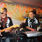 Treff am See Beach Party WEISS 2011 _5__jpg-1313341095