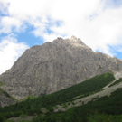 Facettenreicher Wanderweg
