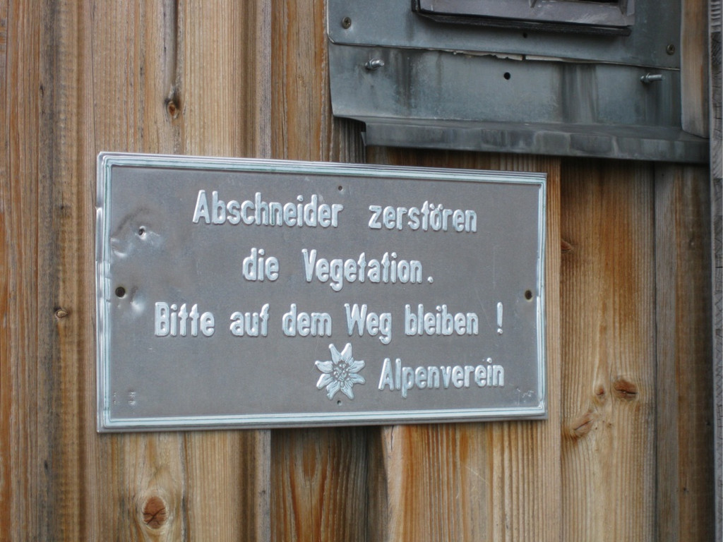 BK_schesaplana 19_jpg-1313342969