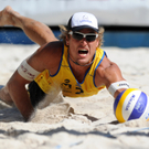 Wolfurttrophy 2011: Herren-A-Cup am Sonntag