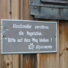 BK_schesaplana 19_jpg-1313343835