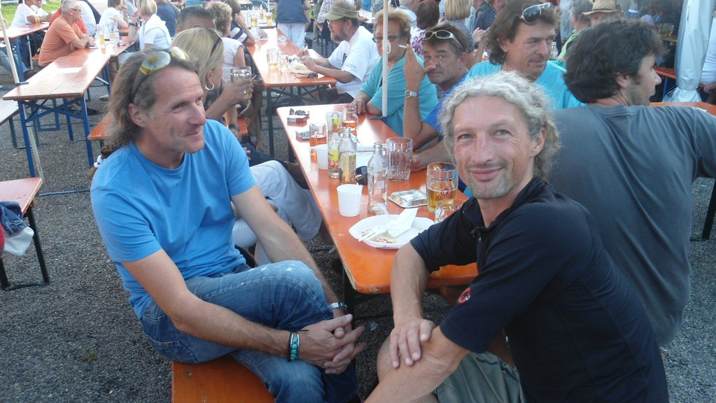 DSC07115.JPG