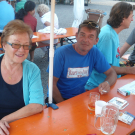 DSC07117.JPG