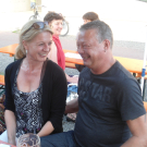 DSC07118.JPG