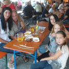 DSC07122.JPG