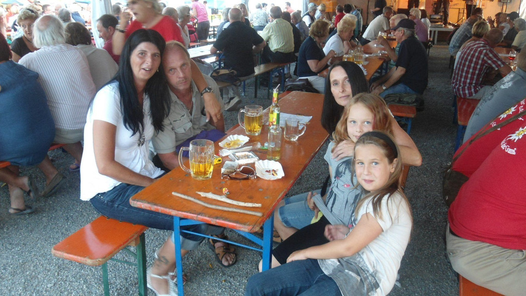 DSC07122.JPG