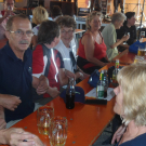 DSC07128.JPG