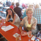 DSC07132.JPG