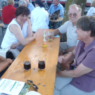 DSC07139.JPG