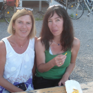 DSC07140.JPG